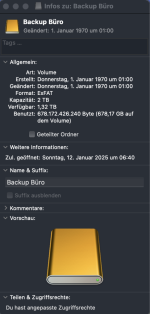 Bildschirmfoto 2025-01-12 um 08.04.37.png