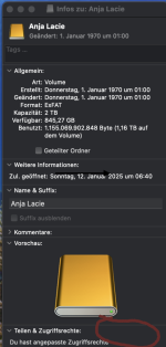 Bildschirmfoto 2025-01-12 um 08.05.28.png