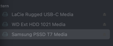 Bildschirmfoto 2025-01-12 um 08.08.52.png