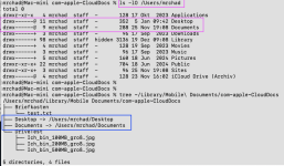 Bildschirmfoto 2025-01-12 um 12.43.37.png Bildschirmfoto 2025-01-12 um 12.43.37.png