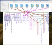 Bildschirmfoto 2024-08-30 um 12.45.05 Kopie.jpg Bildschirmfoto 2024-08-30 um 12.45.05 Kopie.jpg