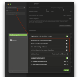 auto-Rechtschreibung.png auto-Rechtschreibung.png