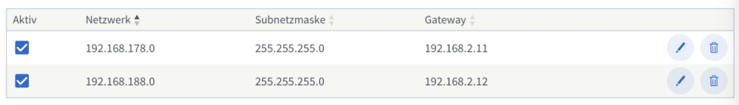 Bildschirmfoto 2025-01-16 um 14.41.07.png Bildschirmfoto 2025-01-16 um 14.41.07.png