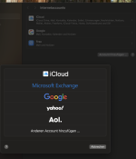 Bildschirmfoto 2025-01-16 um 22.23.44.png