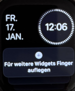 tempImagejR14Hg.png tempImagejR14Hg.png