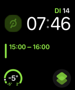 incoming-B71B03F4-AB1D-455C-8AC8-17D52704964E.PNG incoming-B71B03F4-AB1D-455C-8AC8-17D52704964E.PNG