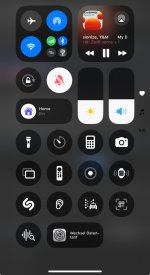 IMG_5328.jpeg IMG_5328.jpeg