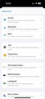 Automation.jpeg Automation.jpeg