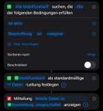 IMG_5332.jpeg IMG_5332.jpeg