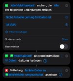 IMG_5329.jpeg IMG_5329.jpeg