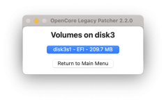 EFI-01.png EFI-01.png