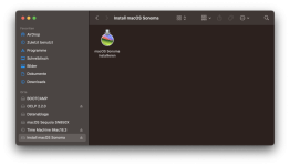 Sonoma-Installer@OCLP-01.png Sonoma-Installer@OCLP-01.png