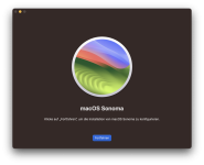 Sonoma-Installer@OCLP-02.png Sonoma-Installer@OCLP-02.png