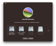 Sonoma-Installer@OCLP-03.png Sonoma-Installer@OCLP-03.png