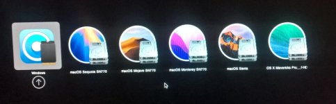 MP5.1-OC-Bootmenü-01.jpg MP5.1-OC-Bootmenü-01.jpg