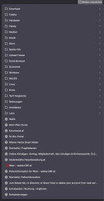 SCR-20250121-hflj.png SCR-20250121-hflj.png