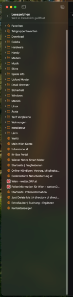 SCR-20250121-hgca.png SCR-20250121-hgca.png