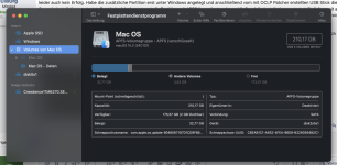 Bildschirmfoto 2025-01-22 um 07.24.15.png