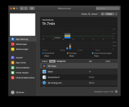 1737540725391.png 1737540725391.png