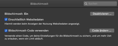 1737541203517.png 1737541203517.png