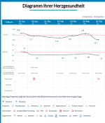 Bildschirmfoto 2025-01-22 um 20.37.28.png