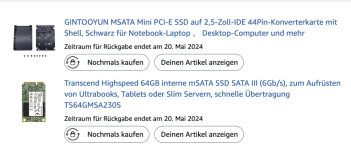 Bildschirmfoto 2025-01-24 um 19.47.10.png Bildschirmfoto 2025-01-24 um 19.47.10.png