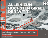 Bildschirmfoto 2025-01-25 um 13.07.12.png Bildschirmfoto 2025-01-25 um 13.07.12.png