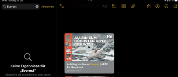 Bildschirmfoto 2025-01-25 um 14.37.40.png Bildschirmfoto 2025-01-25 um 14.37.40.png