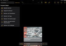 Bildschirmfoto 2025-01-25 um 14.45.13.png Bildschirmfoto 2025-01-25 um 14.45.13.png