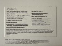 IMG_1213.jpeg IMG_1213.jpeg