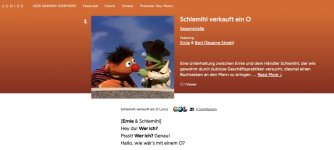 Bildschirmfoto 2025-01-27 um 12.57.39.jpg