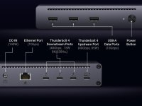 IMG_1065.jpeg IMG_1065.jpeg