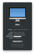 iMac18.3 @15.3 (24D60).png iMac18.3 @15.3 (24D60).png