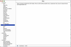 iMac 2015 - -SATA.jpg