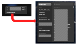 Bildschirmfoto 2025-01-29 um 07.23.07.png