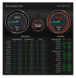 BMST@iMac18.3@10.15.7.png BMST@iMac18.3@10.15.7.png