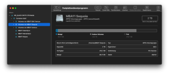 FPDB Sequoia.png FPDB Sequoia.png