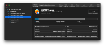 FPDP Ventura + Cloud.png FPDP Ventura + Cloud.png