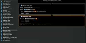 SCR-20250131-hwjr.png SCR-20250131-hwjr.png