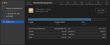 Bildschirmfoto 2025-02-01 um 17.53.07.jpg