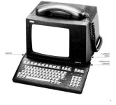 IMG_0303.jpeg IMG_0303.jpeg