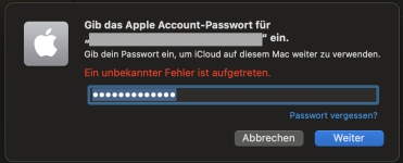 Bildschirmfoto 2025-02-01 um 22.33.07.png