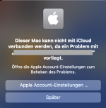 Bildschirmfoto 2025-02-01 um 22.38.03.png