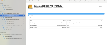 Bildschirmfoto 2025-02-02 um 11.50.05.png Bildschirmfoto 2025-02-02 um 11.50.05.png