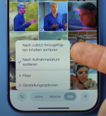 Bildschirmfoto 2025-02-02 um 17.49.19.png