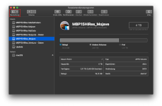 Nur Volumes anzeigen.png
