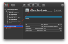 Alle Geräte einblenden.png