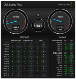 NVMe SSD Apple - DiskSpeedTest.png