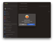 Ventura-DL-01.png Ventura-DL-01.png