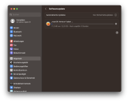 Ventura-DL-02.png Ventura-DL-02.png